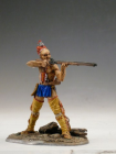 IROQUOIS